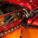 Illustration for article titled You Want Crazy? Pro Comp 1930 Ford Coupe